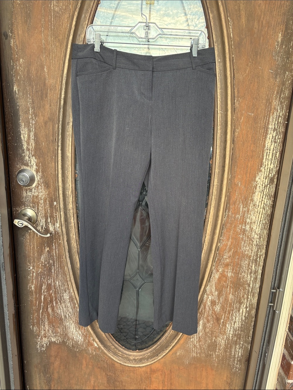 Worthington perfect trouser! 8P